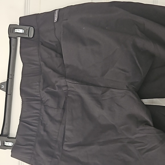 Columbia omni shield pants - Picture 3 of 7